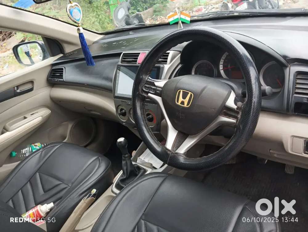 2030 Tak Valid H 70% Tyres H Android Lgi Hue H