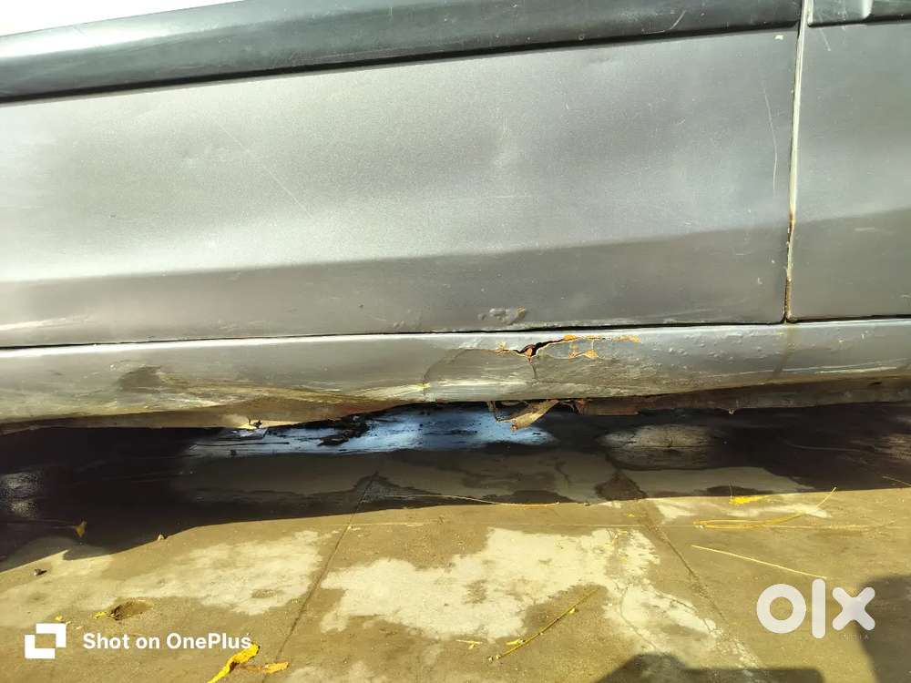 Customer Hun Deni Hai