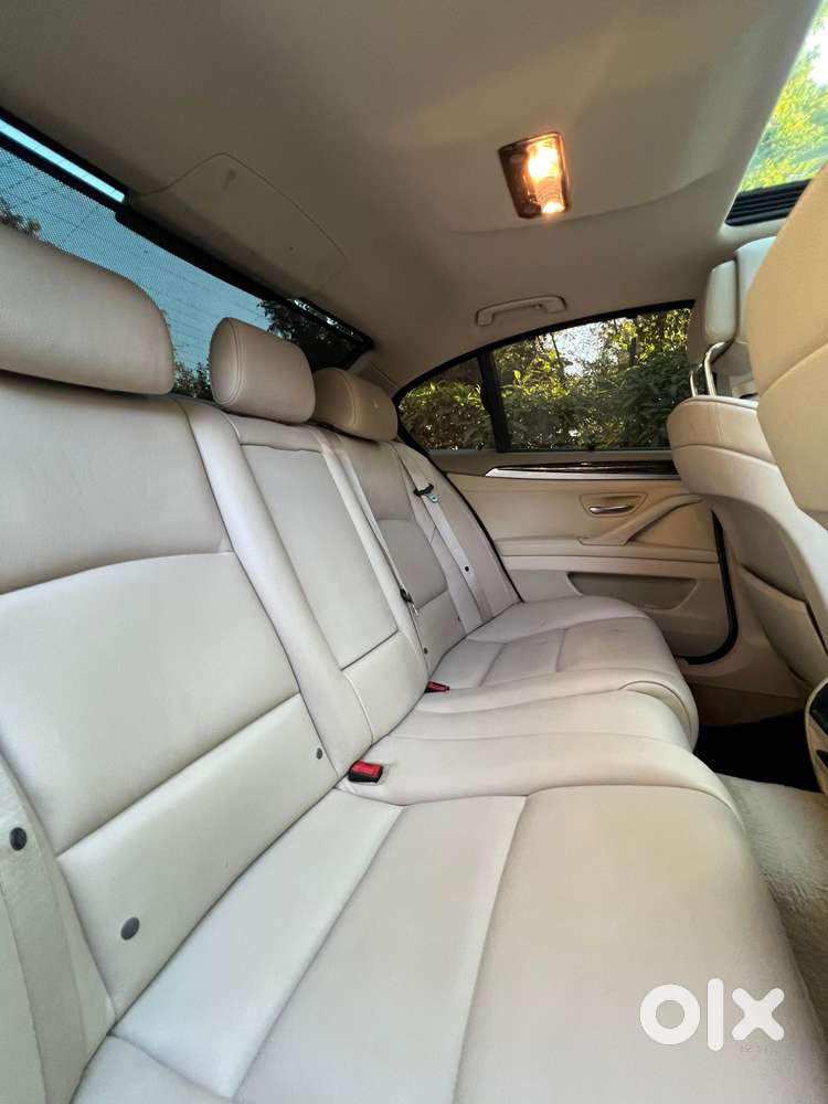 Mercedes-benz S-class S 350 D, 2013, Diesel
