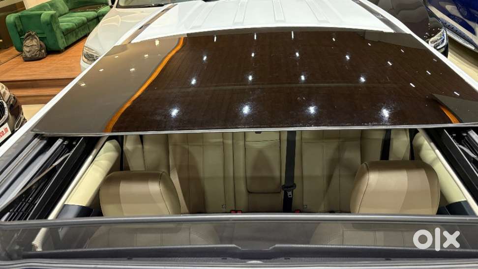 Land Rover Freelander 2 Se, 2012, Diesel