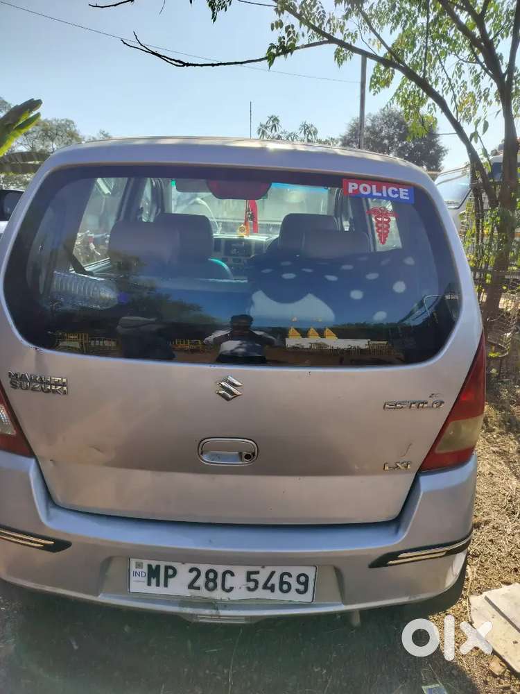 Good Condition Not Working