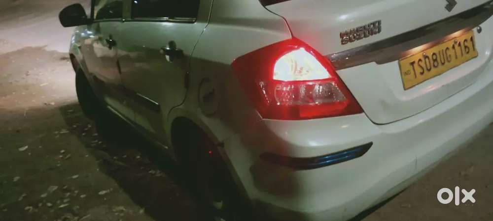 Continue Finance Also Available