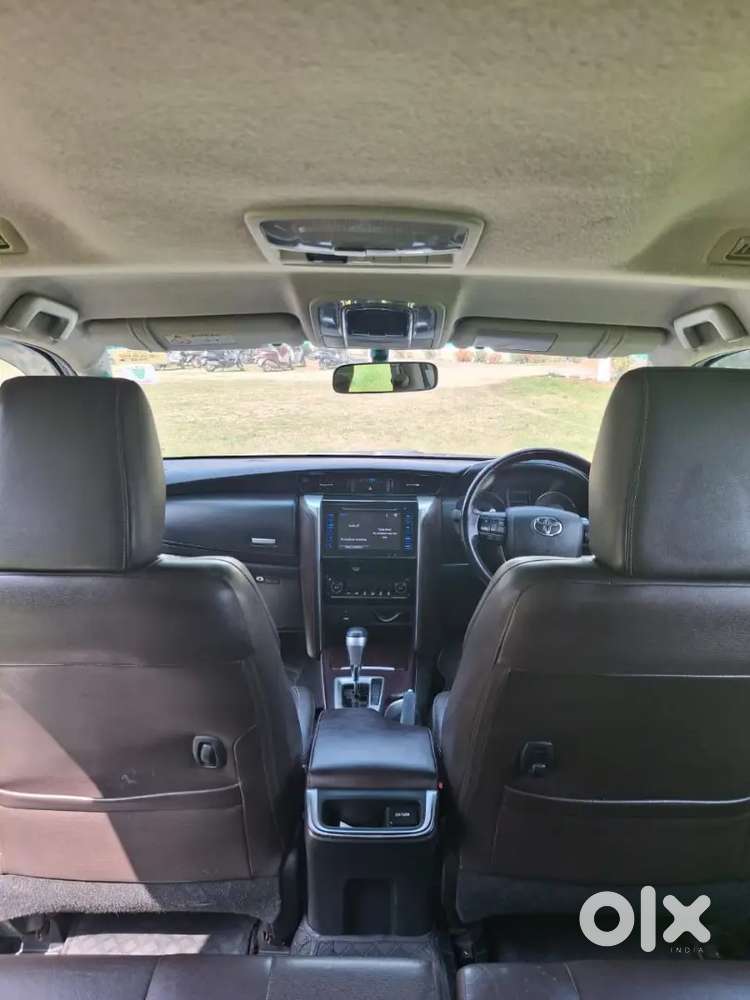 Doctor Driven Genuine Car For Sale