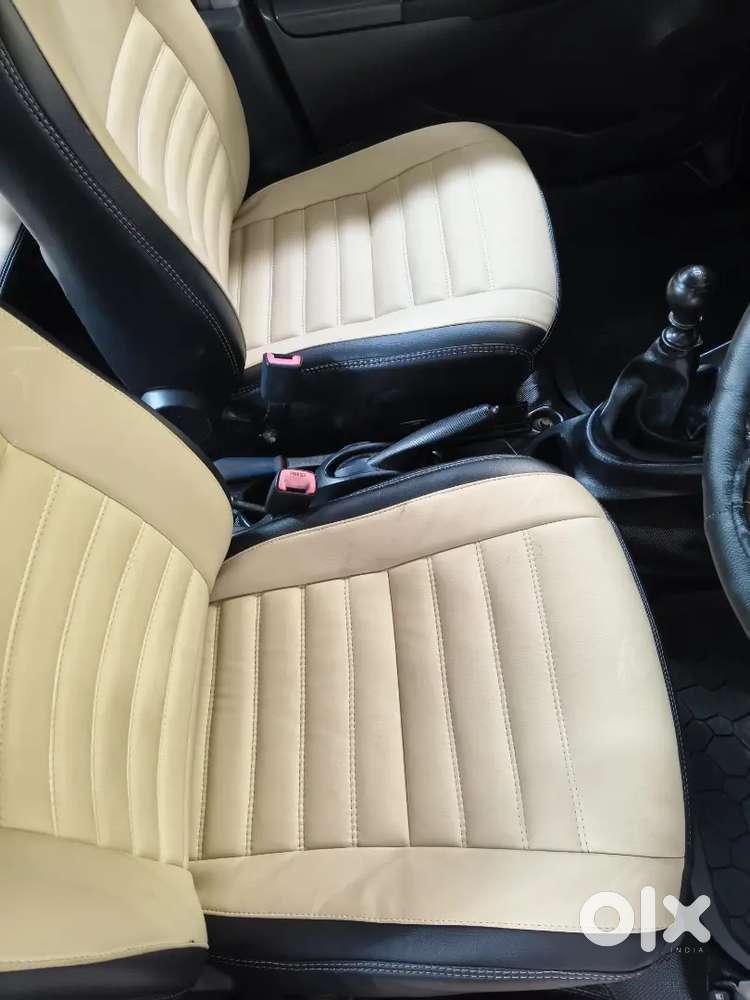 Toyota Etios Diesel 2016