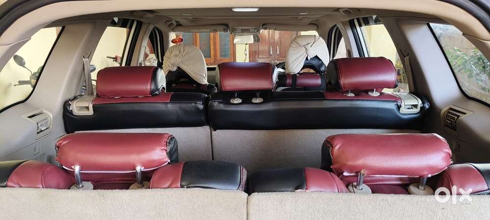 Mahindra Xuv500 W10 1.99 Mhawk, 2018, Diesel