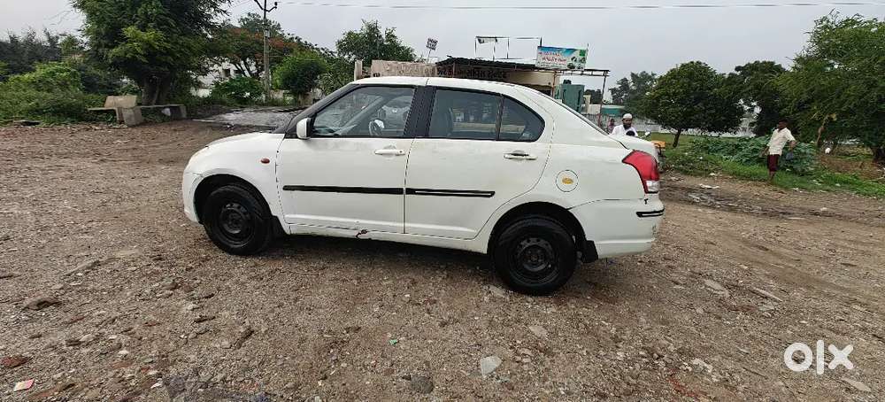 Body Line Is Not Good But Engine Is Top Notch