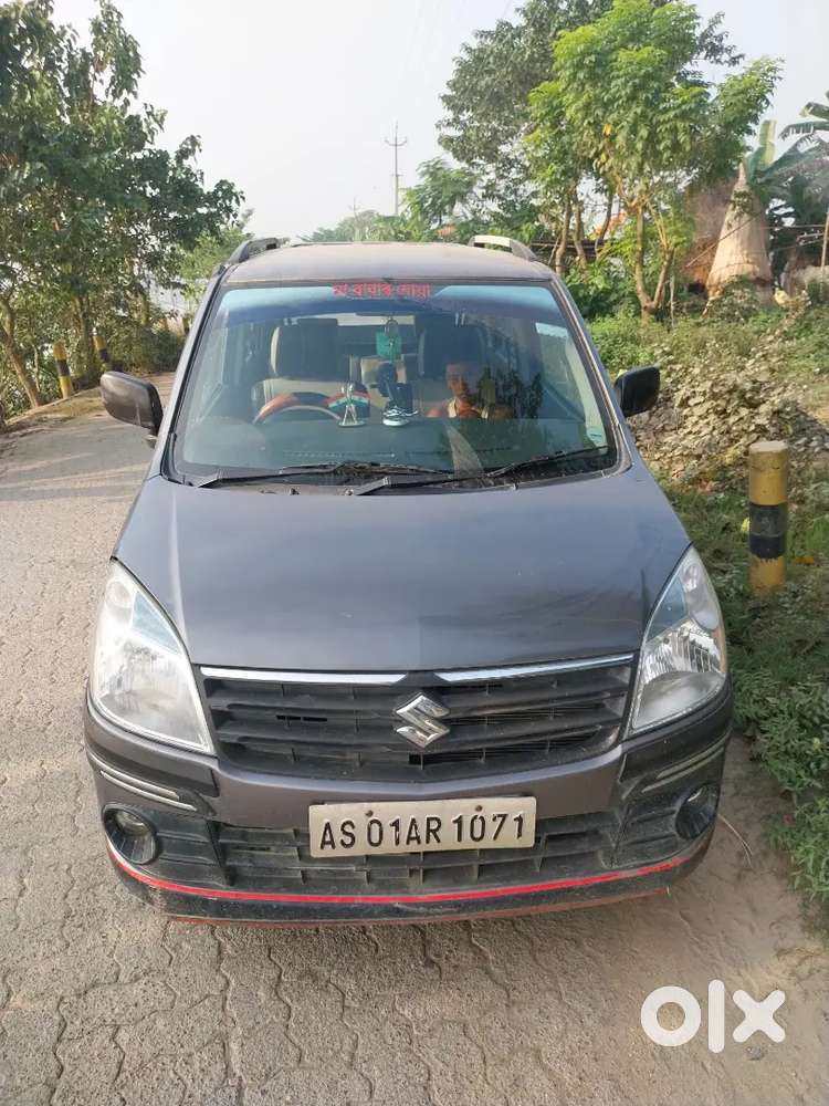 Very Good Condition