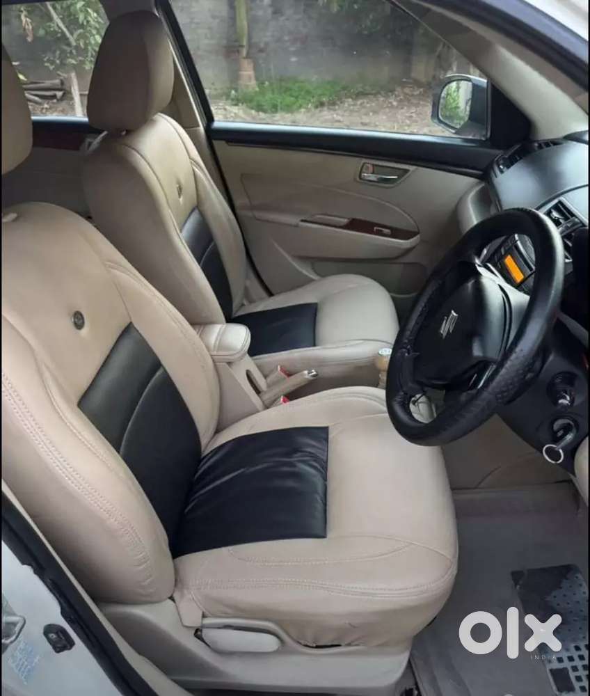 Family Use Best Car Evg 24-25