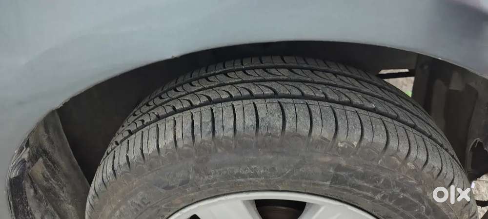 Maruti Suzuki Swift Dzire 2009 Diesel Good Condition