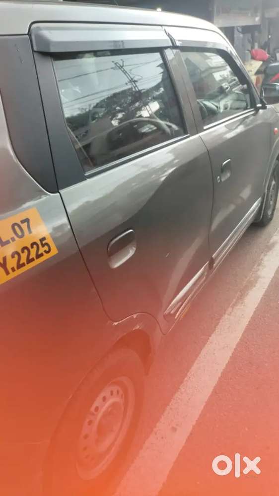 Uber Attached Car Uber Experience Drivers Contact.. Ren Car Available