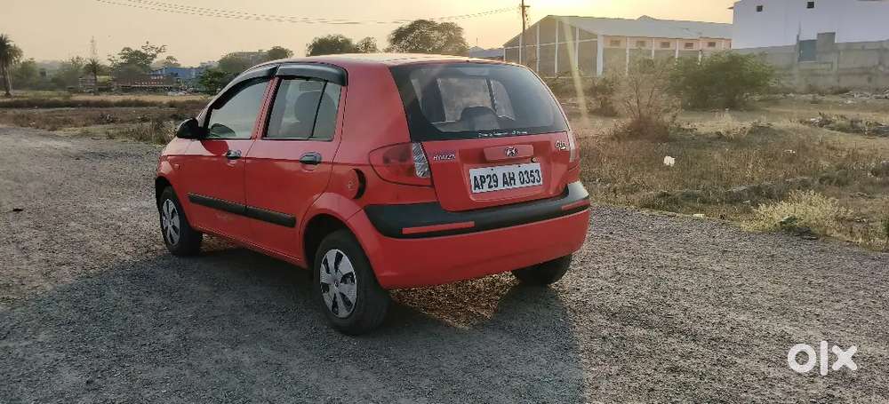 Varna Top And Model Sx Crdi