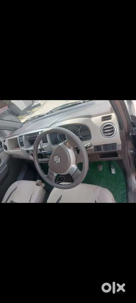 Maruti Suzuki Estilo 2009 Petrol 68000 Km Driven