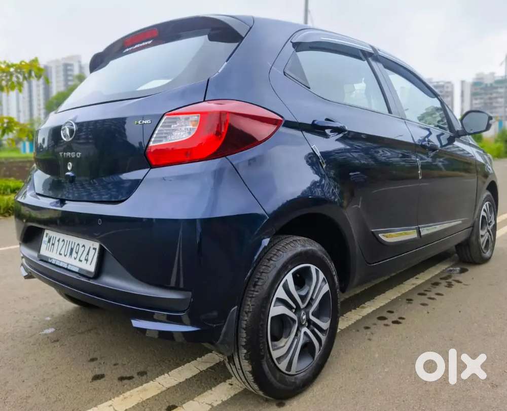 Good Condition Car
Total Original 
Cng Hydrotest Resently Complete