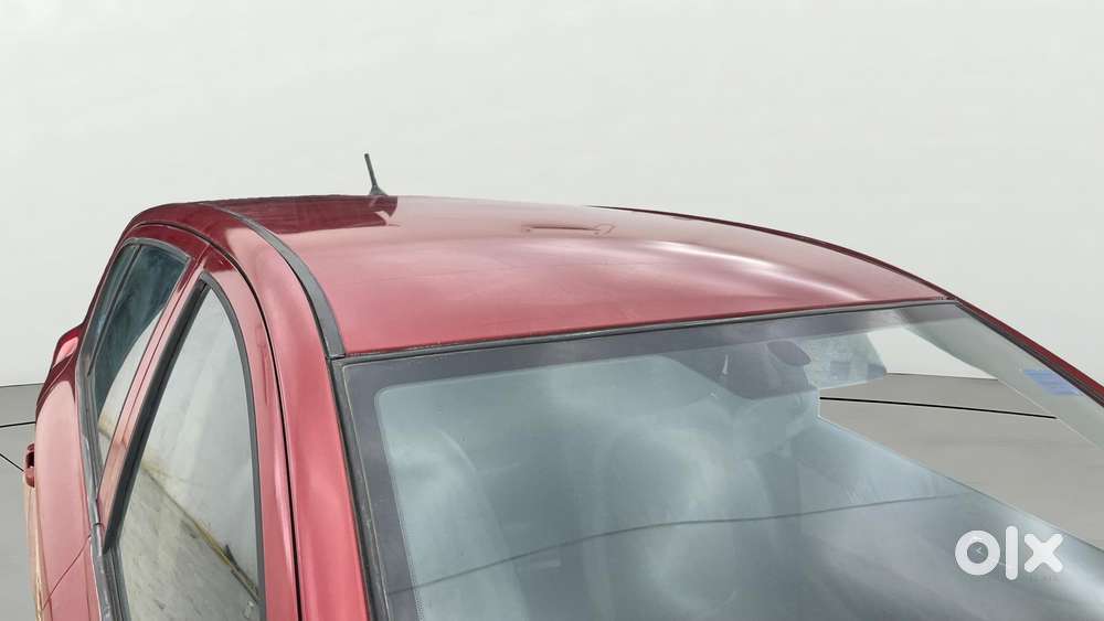 Hyundai I20 Magna Optional 1.2, 2014, Petrol