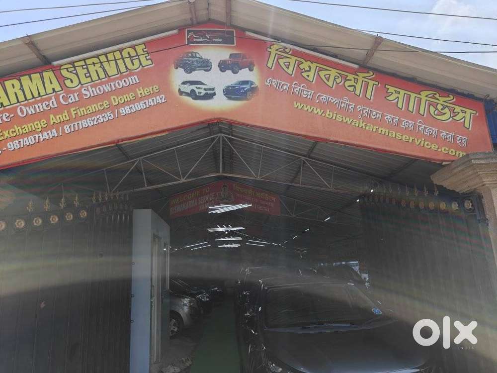 Mahindra Bolero Slx, 2014, Diesel