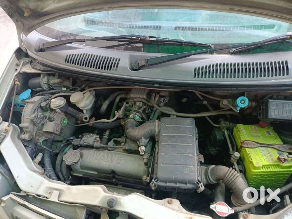 Vehicle For Sale