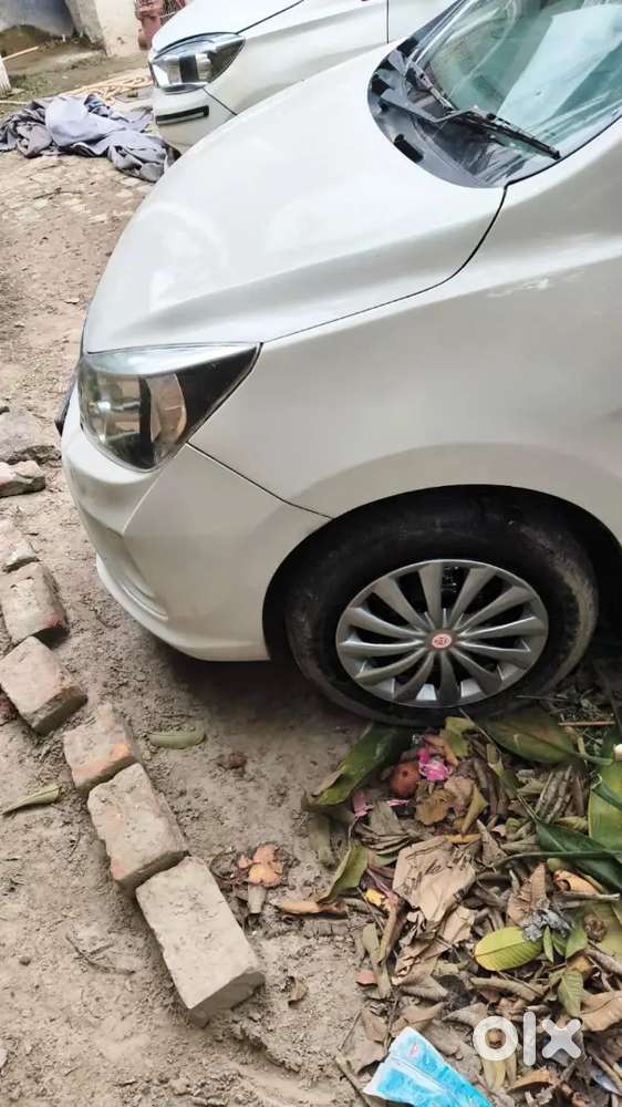 Maruti Suzuki Celerio Zxi 2017