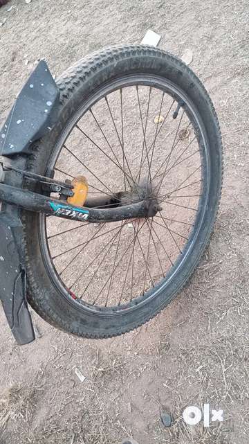 Cycle sale in olx on sale