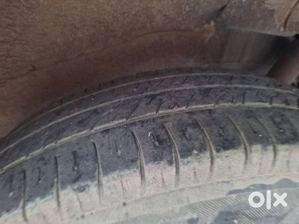 Kia Seltos Htx D, 2022, Diesel