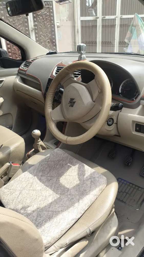 Brend New Tayer Lcd Display Back Camera With Sinsar Punjab No