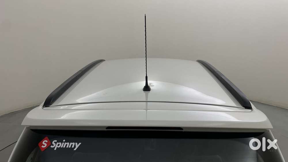 Hyundai Grand I10 1.2 Kappa Vtvt Asta (o) At, 2016, Petrol