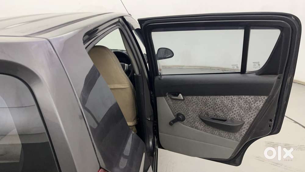 Maruti Suzuki Alto 800 Lxi, 2017, Petrol