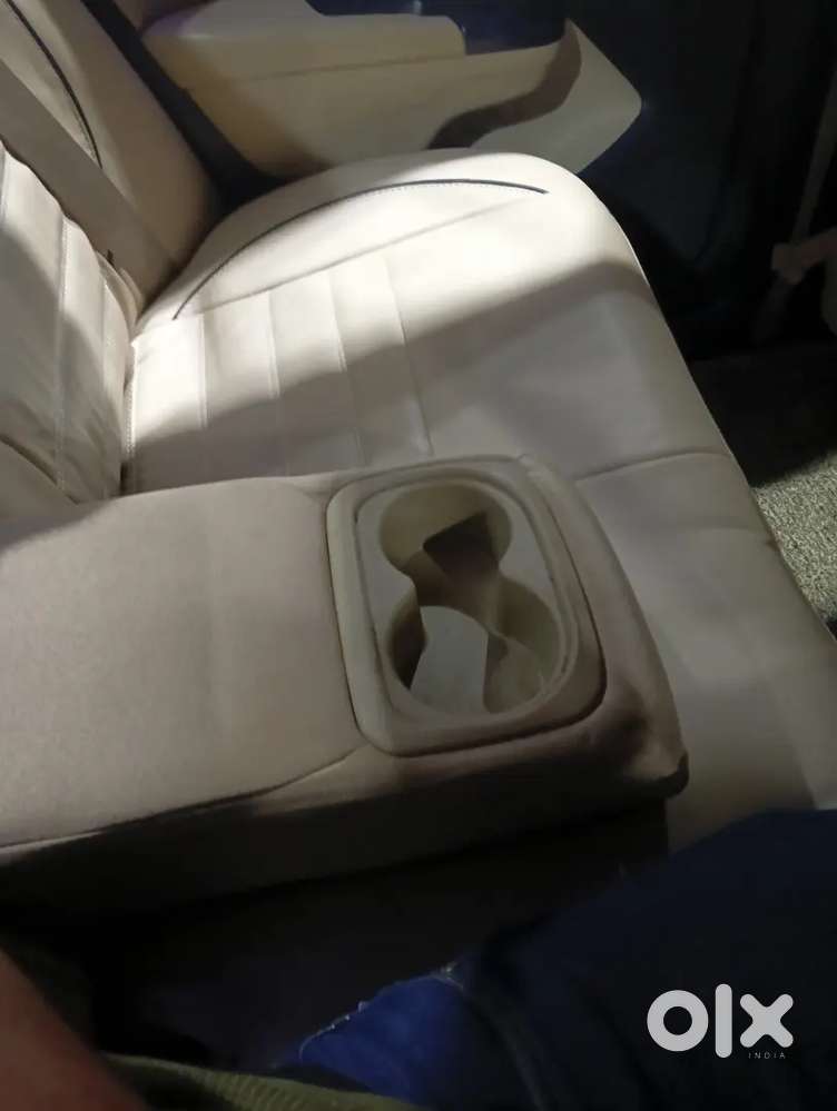 Dealer And Broker Dur Rahe Only Customer Ke Liye