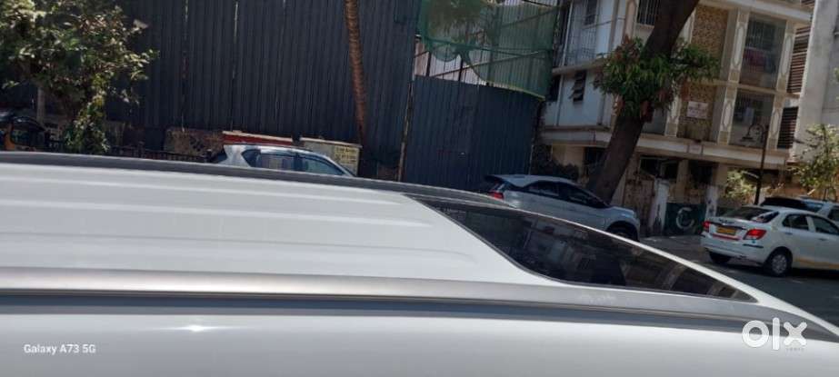 Hyundai Creta 1.6 Vtvt Sx At, 2019, Petrol