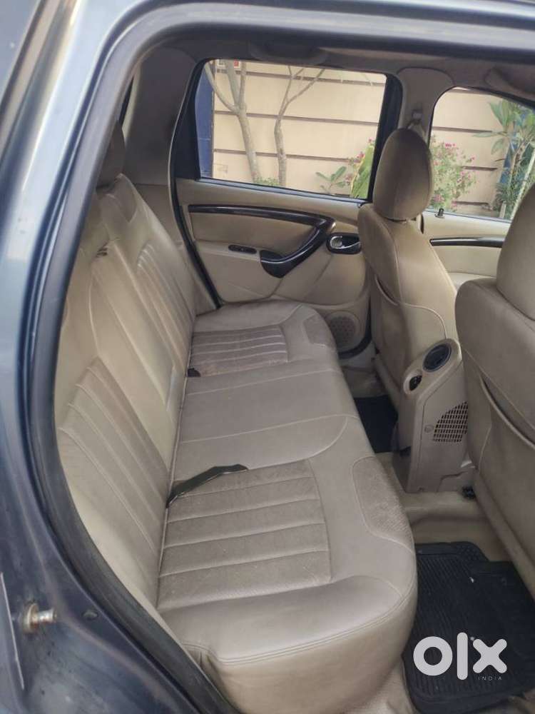 Nissan Terrano 2013-2017 Xv Premium 110 Ps, 2014, Diesel