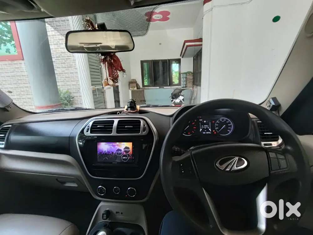 Mahindra Bolero Neo Diesel 2023