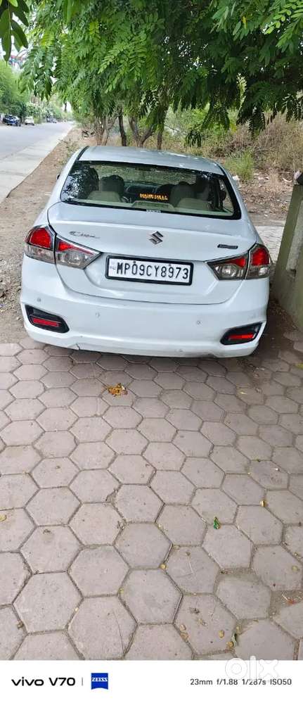 Ciaz For Sell