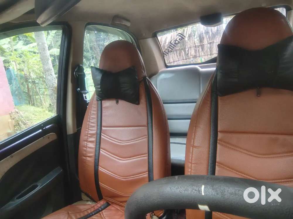 Tata Nano Xt 2014 Manual Petrol