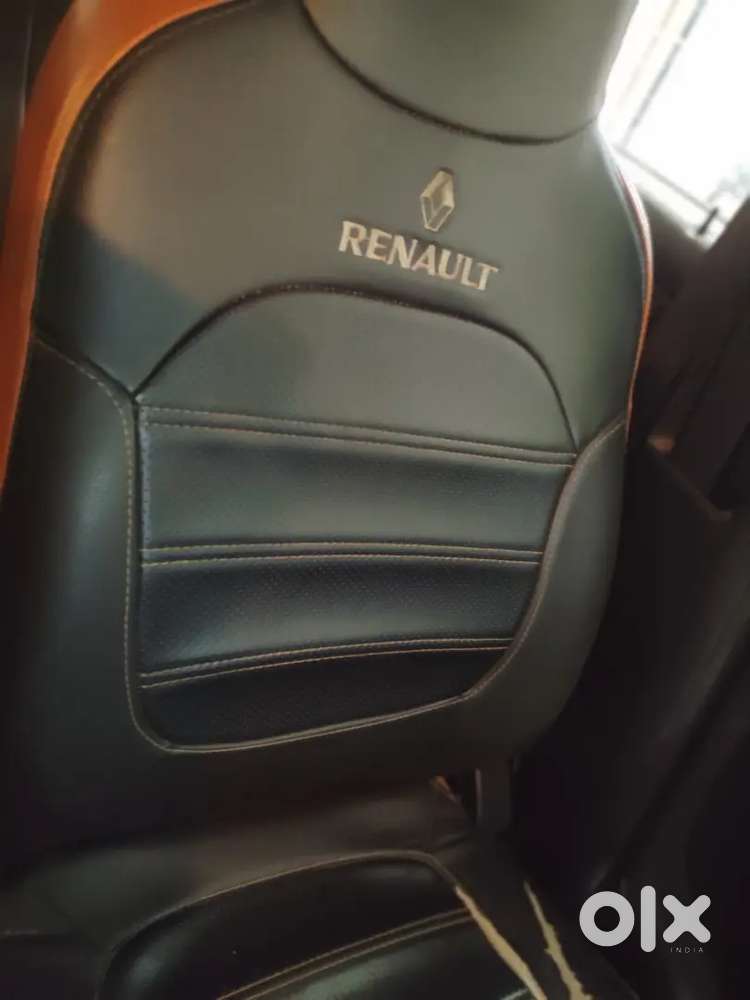 Renault Kwid 0.8 Special 2019