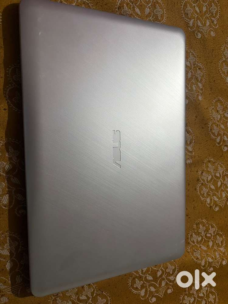 4 gb rom 1 tb ssd