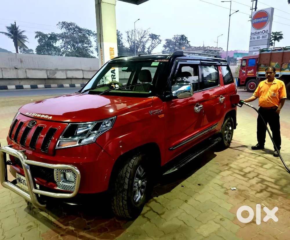 Top Mint Condition Tuv 300 T10 Dual Tone Available.