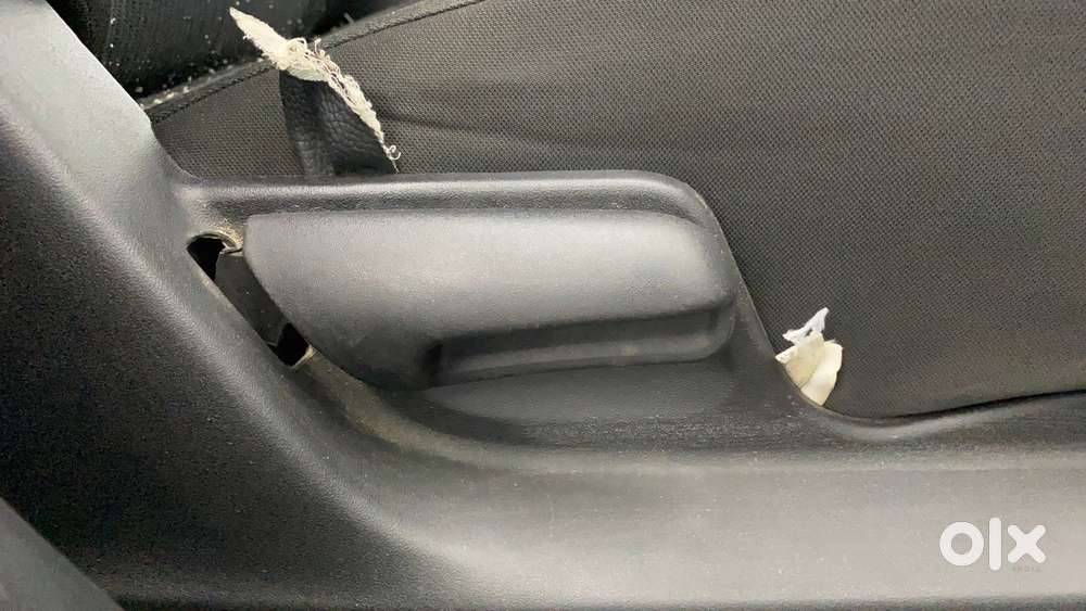 Maruti Suzuki Swift 2004-2010 Vdi Bsiii W/ Abs, 2015, Diesel