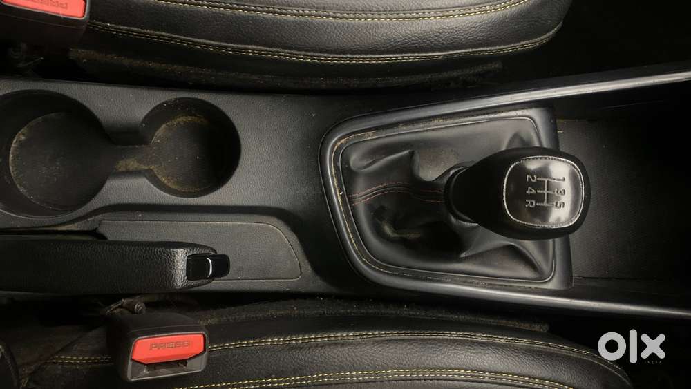 Hyundai New I20 1.2 Sportz Mt, 2022, Petrol