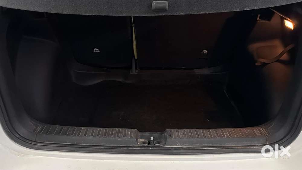 Volkswagen Taigun 1.0 Tsi Topline At, 2021, Petrol