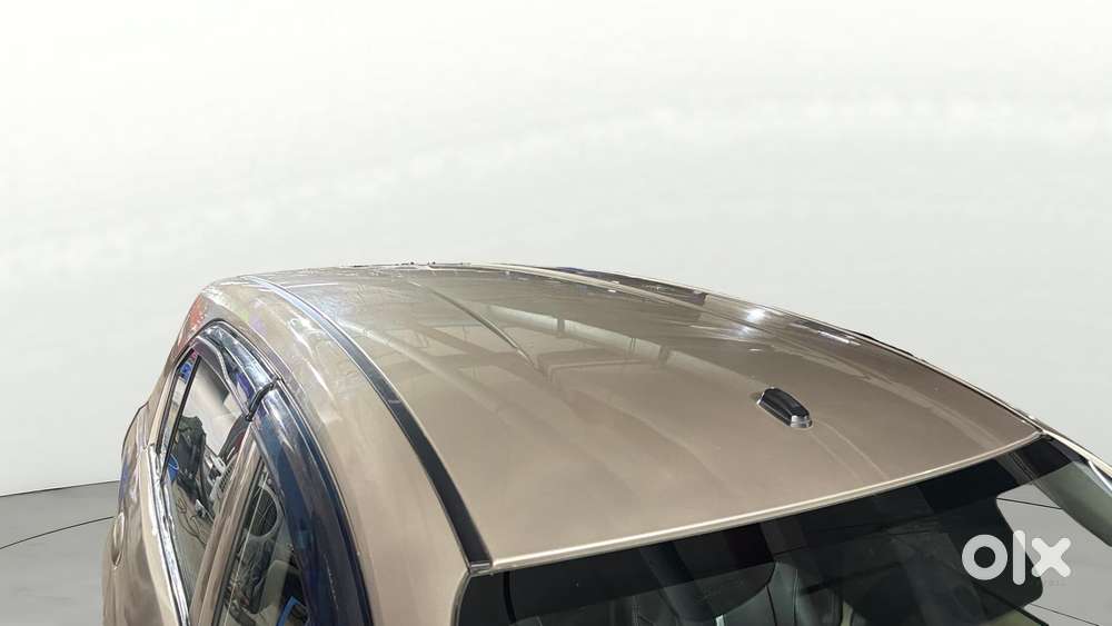 Hyundai New Santro 1.1 Era Executive, 2019, Petrol