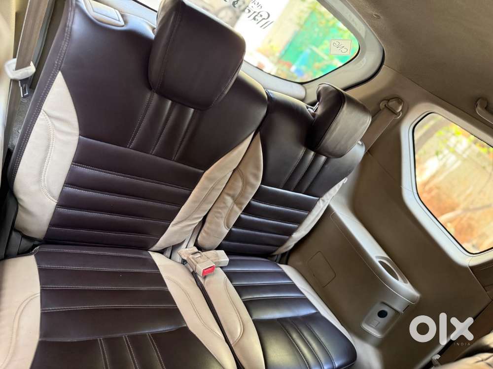 Murti Suzuki Ertiga Lxi Cng