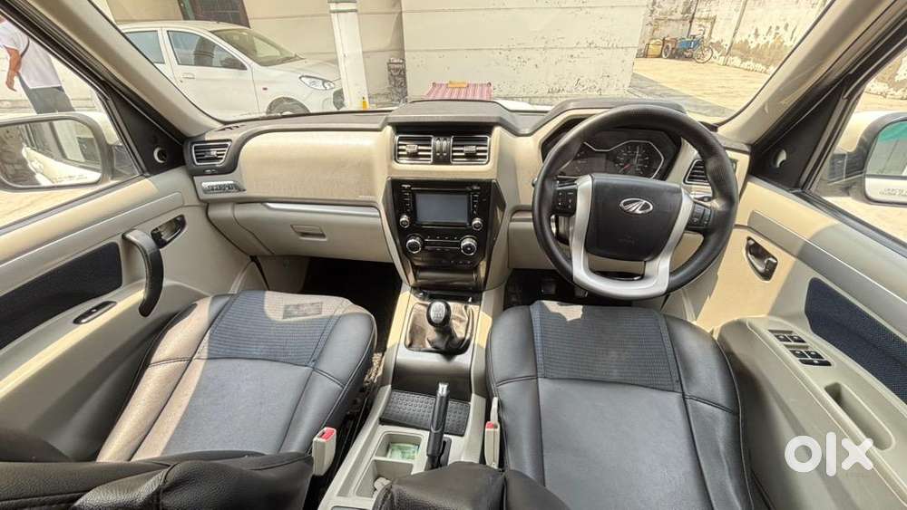 Mahindra Diesel Car 2018