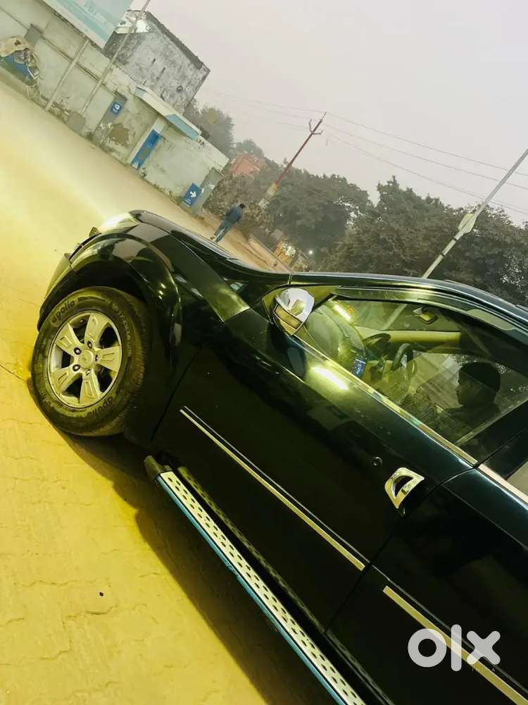 Arjent For Money I Need For Money