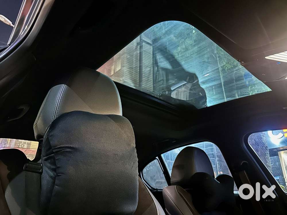 Bmw M340i Xdrive, 2023, Petrol