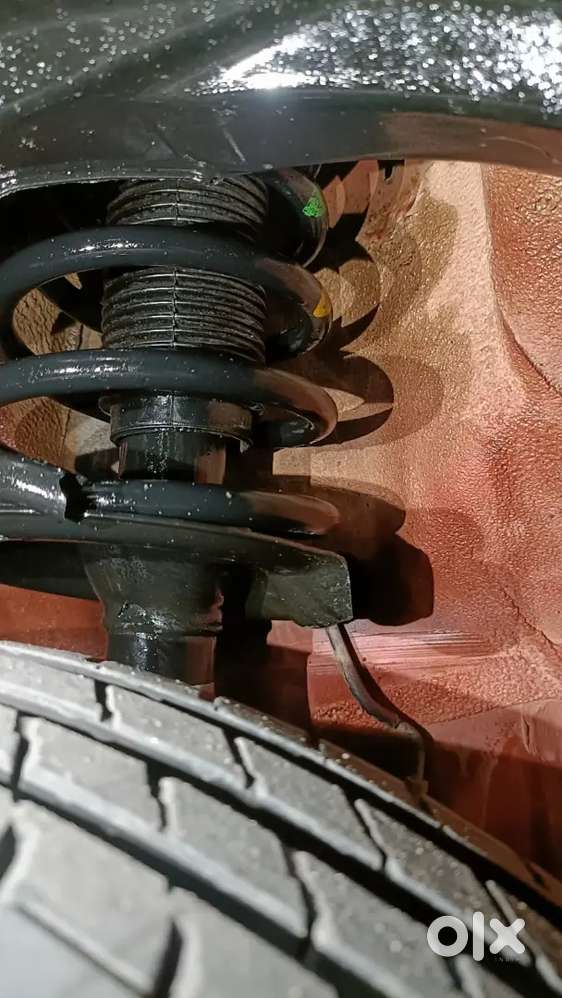 Maruti Suzuki Swift 2007 Petrol Well Maintained