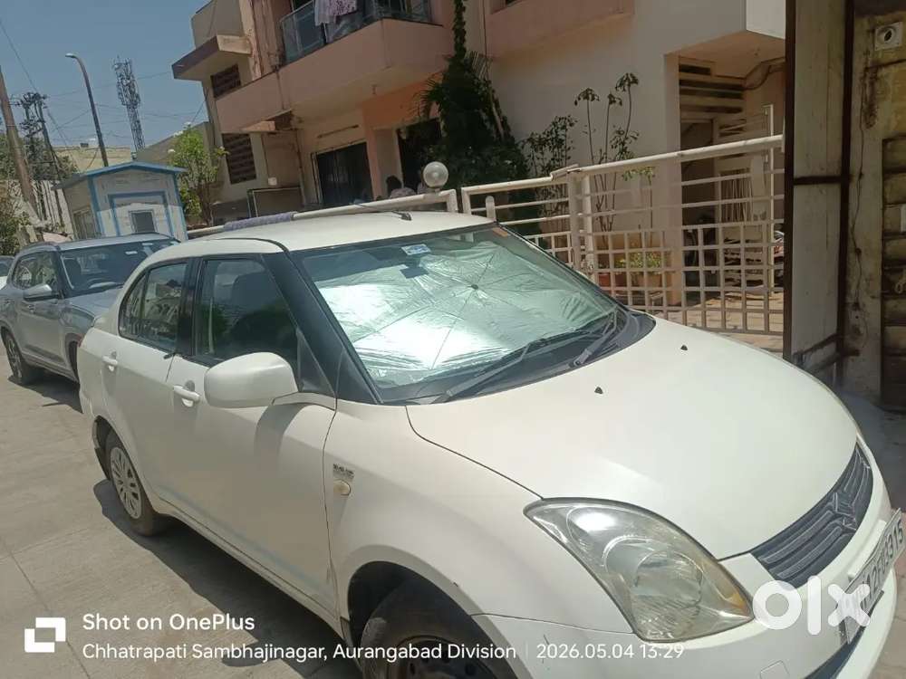 Sale For Car