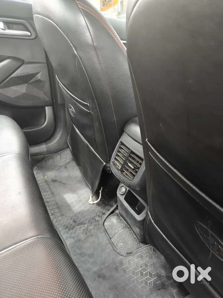 Kia Seltos 1.5 Htk+ 2020