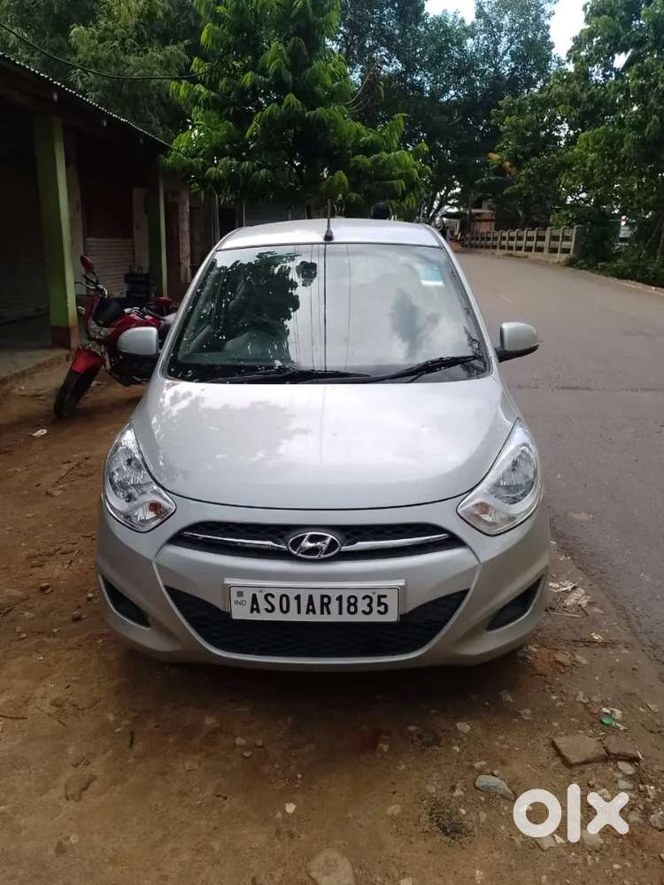 All Peaper Are Updat And Good Conditoin Car