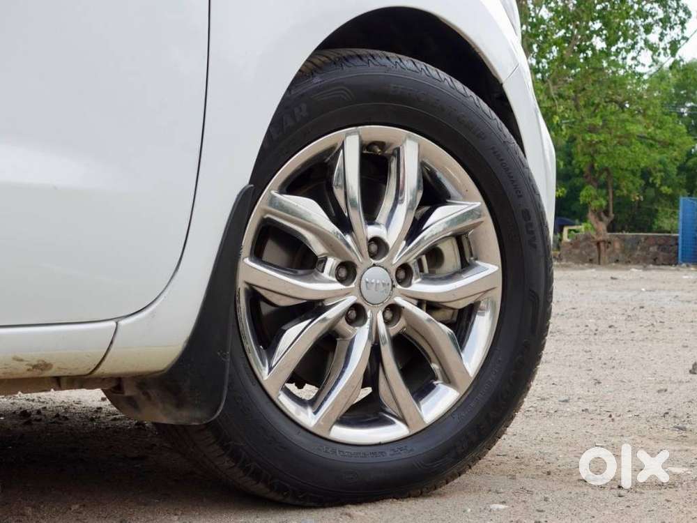Kia Carnival Limousine, 2021, Diesel