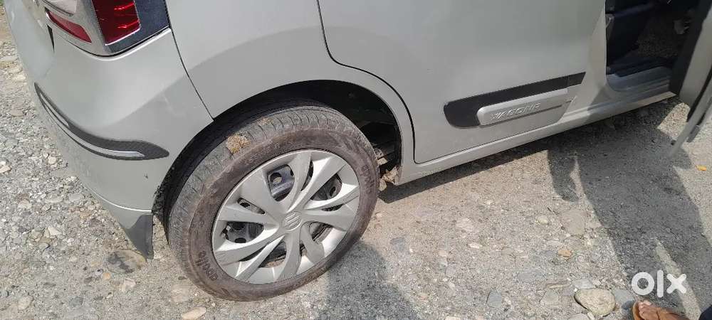Good  Condition