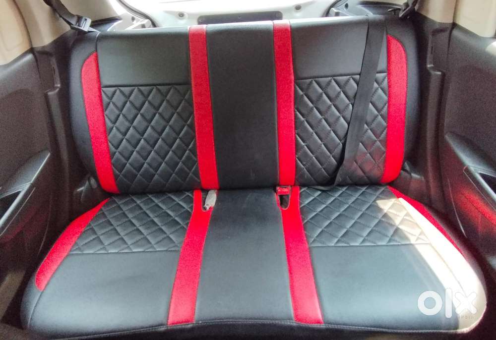 Maruti Suzuki Alto K10 1.0 Lxi, 2023, Petrol